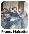 Francesco Malcotto